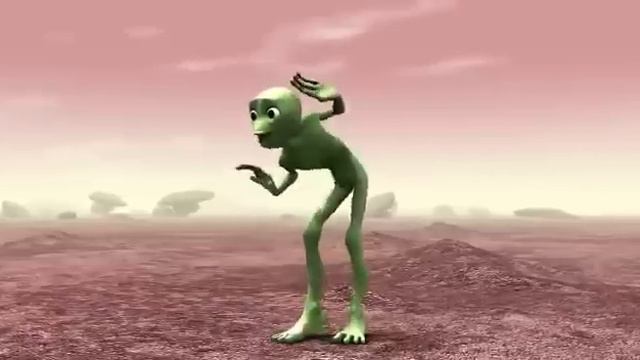 Ami toko sita (tanshu fun videos) смотреть онлайн