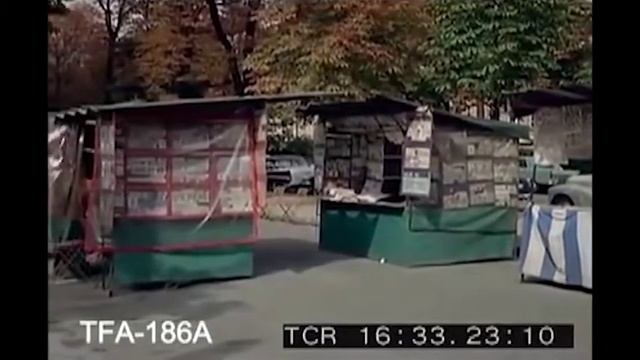 October (Oktyabr) смотреть онлайн