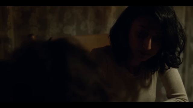 Metamorphosis (2022) | Full Movie | Horror Movie смотреть онлайн