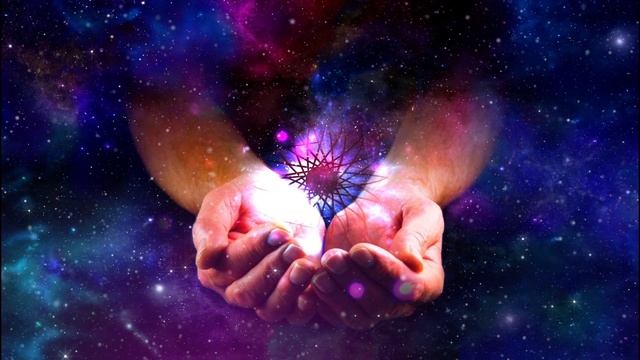 Annapoorna Gayatri Mantra | Аннапурна Гаятри Мантра. смотреть онлайн