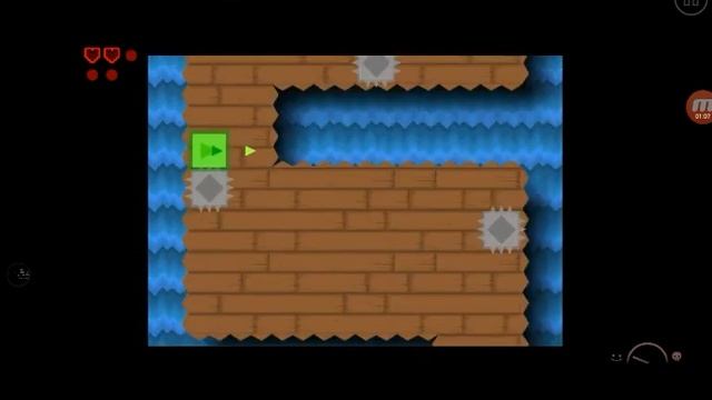 CODE FOR LAST PART OF MASTER GAME GD смотреть онлайн