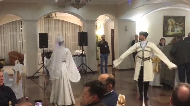 Студия «Кинжал» смотреть онлайн