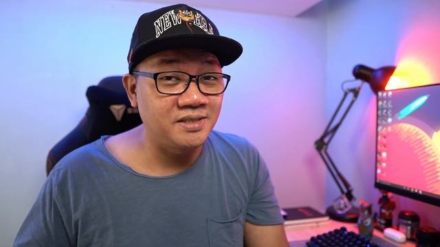 Realme C11 Review смотреть онлайн