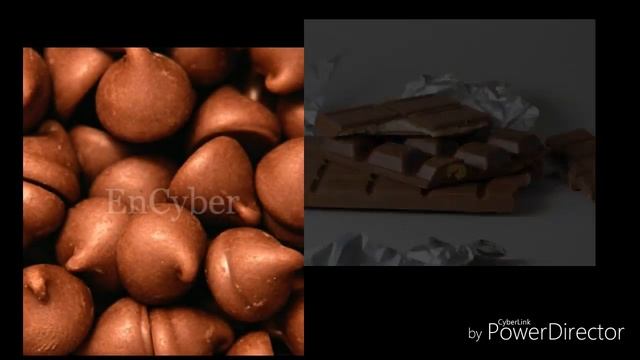 초콜릿 데이 축카 영상 смотреть онлайн