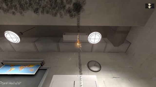 host thread mode 2 смотреть онлайн