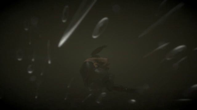 Rise of the Tomb Raider (ROTR) Walkthrough Gameplay - Part 2 смотреть онлайн