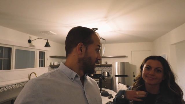 What to do in Palm Springs California смотреть онлайн