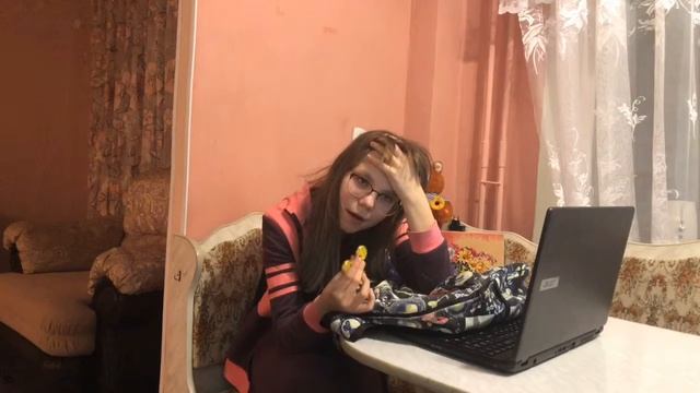 Новенькая в школе!!! В мечтах/В реальности)))