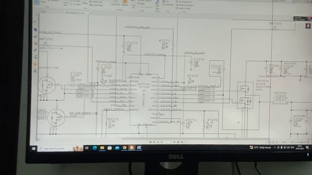 MacBook A1278 no power problem solved смотреть онлайн