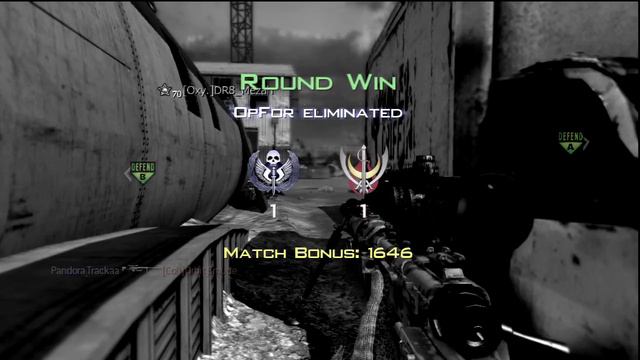 hitmark shit with broken hand D: смотреть онлайн