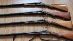 ? НУЖЕН ЛИ 16 КАЛИБР В 2023 ГОДУ?