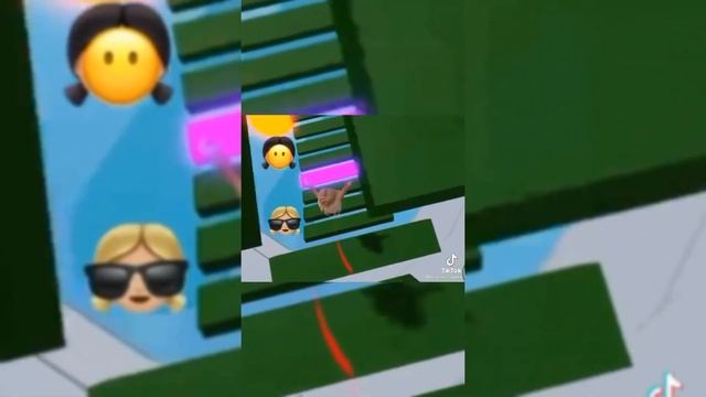 Roblox Kids Crossed The Line. смотреть онлайн