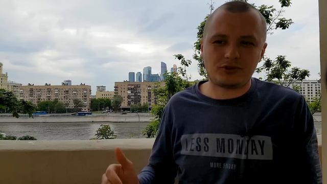 ГРАЖДАНСТВО РОССИИ | ПОЛУЧЕНИЕ ПАСПОРТА РФ | ВОЕННЫЙ БИЛЕТ | РЕГИСТРАЦИЯ УТРАТЫ ГРАЖДАНСТВА РК смотреть онлайн