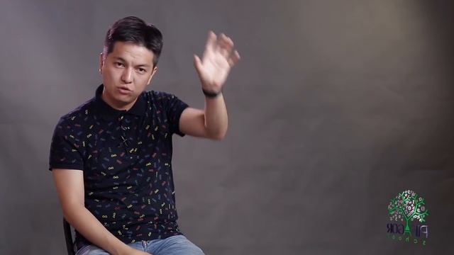 Как Выбрать Школу Для Ребенка в Казахстане? | Асан Жолдасов смотреть онлайн