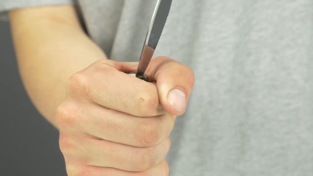 15 СПОСОБОВ ОТКРЫТЬ БУТЫЛКУ ВИНА! смотреть онлайн