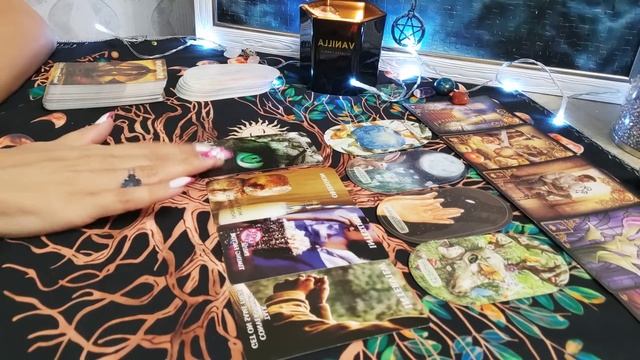 Силно ОБСЕБВАНЕ и желание за завръщане ?Ще дадеш ли шанс? смотреть онлайн