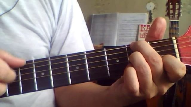 Дмитрий Хмелев - До тла. Аккорды на гитаре. смотреть онлайн