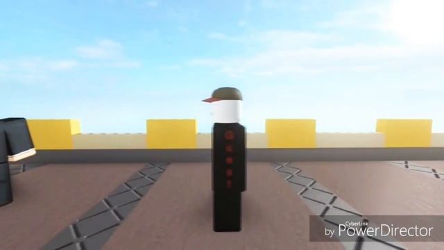 5 типов игроков в роблокс ( ͡° ͜ʖ ͡°) смотреть онлайн