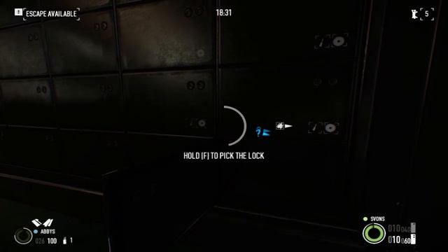 Payday 2 прохождение миссии Bank Heist по стелсу смотреть онлайн