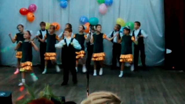 МАЛЕНЬКИЕ ЕВРЕИ смотреть онлайн