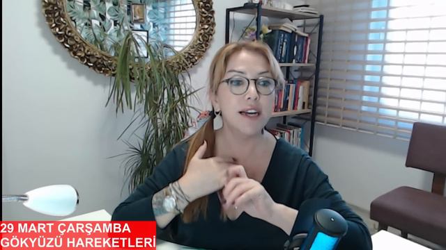 (AY YENGEÇ BURCUNDA) EVİMİZ, AİLEMİZ, YUVAMIZ, ESKİ DEĞERLELERİMİZ VE GÜVEN DUYGUSUNA ÖZLEM ARTAR. смотреть онлайн
