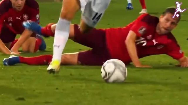 Best Foodball skill 2021 смотреть онлайн