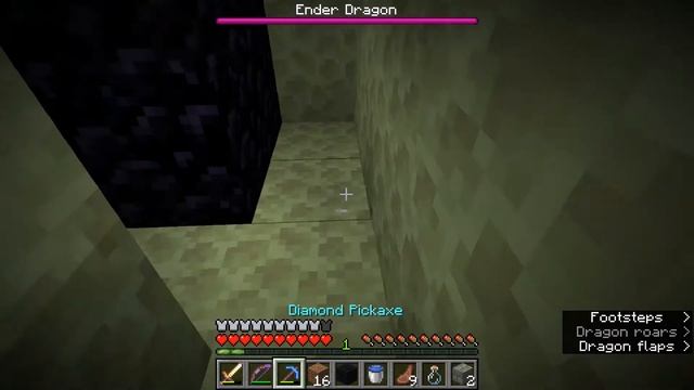 Minecraft Java 1.17 From Noob to Pro Series#1 Episode #12 Never Give Up смотреть онлайн