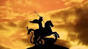 Пророчества о Царе Грядущем!  Известна личность очередного  самозваного "спасителя - царя".