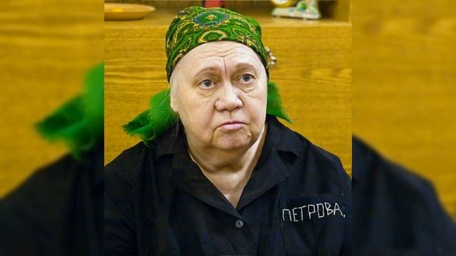 Кто отец дочери Галины Стахановой, результаты ДНК-теста расставили точки над «i» смотреть онлайн