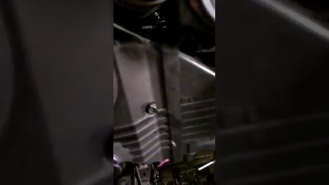 Контрактный двигатель SUBARU LEGACY BL5 EJ204 C429066 смотреть онлайн