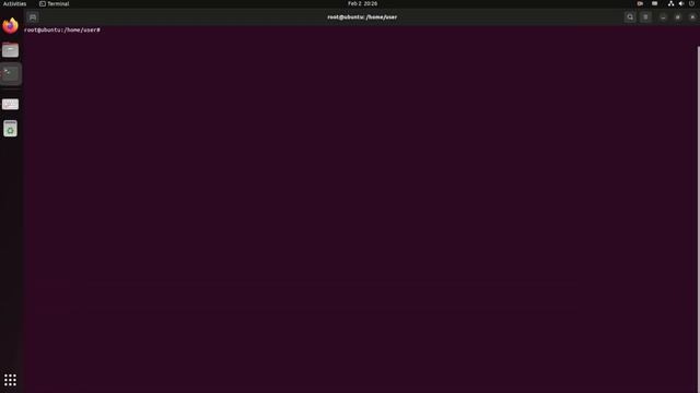 Узнаем что происходит на Linux машине - 5 важных утилит для всех! смотреть онлайн