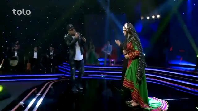 Авганские клип очень красиво смотреть онлайн