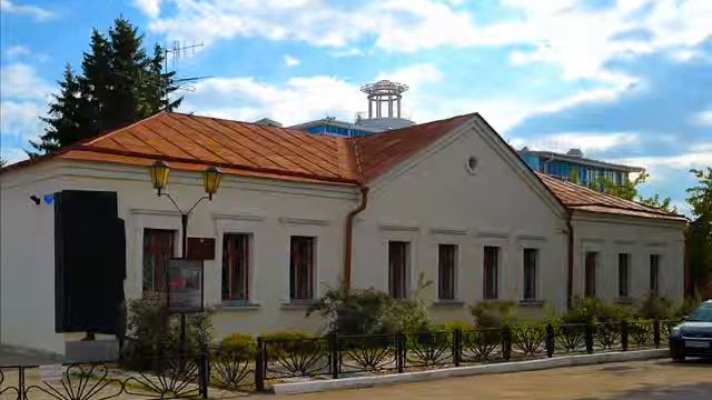 Площадь Плац-парад смотреть онлайн