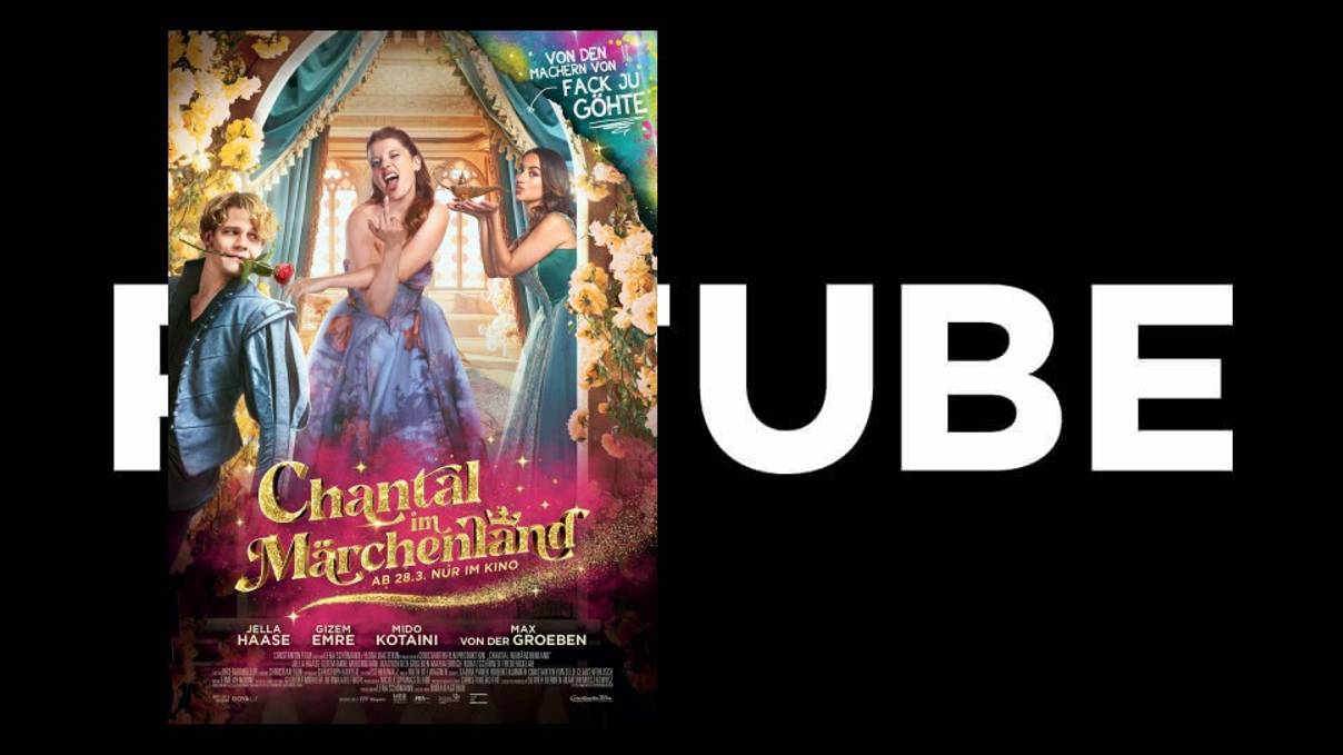 Зачетная принцесса (2024) трейлер - В кино с 19 сентября 2024 смотреть онлайн