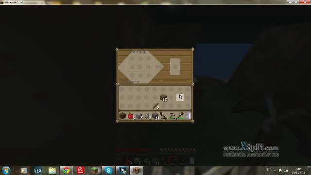 MINECRAFT DIVERSITY | LA ISLA PERDIDA #3 смотреть онлайн