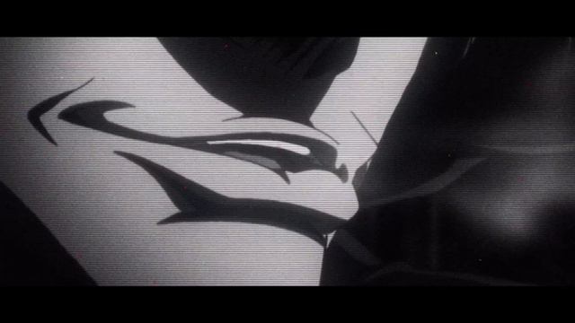 Xen0christ - WHO? (prod. Xen0christ) смотреть онлайн