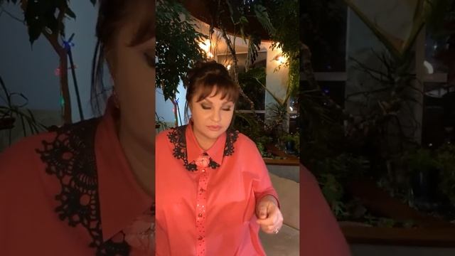 ПРЯМОЙ ЭФИР: Как выстроить отношения с родственниками и отстоять свои границы? | Наталья Толстая смотреть онлайн