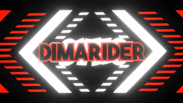 стрим в 14:40 на видео не обращайте, будем играть миксы ВСЕХ ЖДУ смотреть онлайн