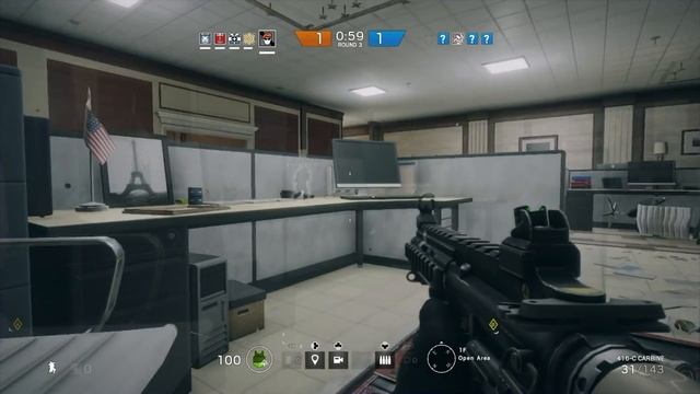 Résumé en kill match Proleague vs Supremacy смотреть онлайн