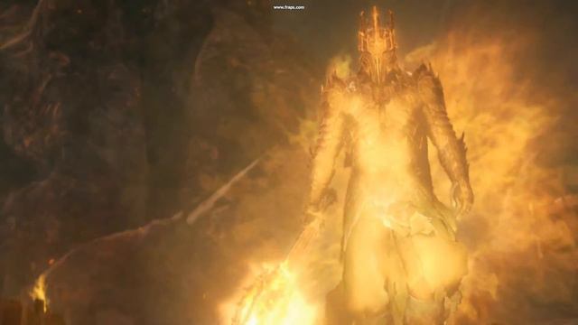 Владыка кольца смотреть онлайн