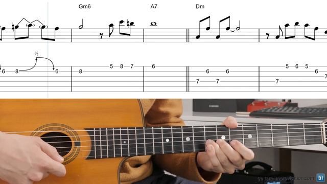 Bossa Dorado : Melody смотреть онлайн