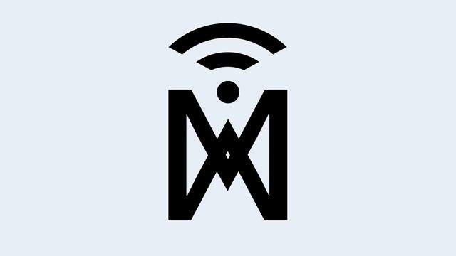 Мысли и методы 40: Математика с высоты смотреть онлайн