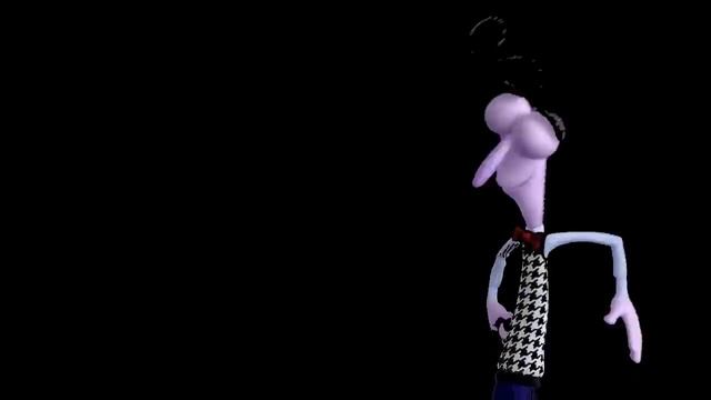 Inside Out 2 - 2022 Movie Trailer смотреть онлайн