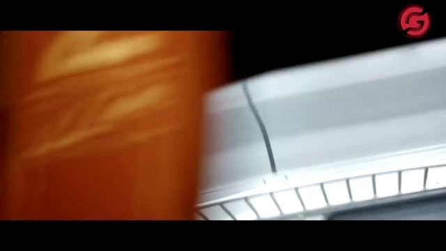 GamaNews. Киберспорт - ESL One Cologne 2017, LCL Summer 2016, World Cyber Arena 2016 смотреть онлайн