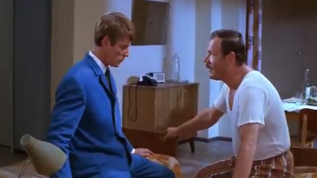 Robert 1967 DVDRip Generalfilm1