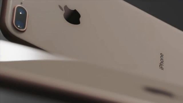 Презентация Apple 2017 / Iphone 8S / презентация эпл 2017 / новый айфон