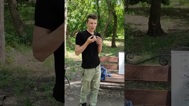 Как мы понимаем маркетинг смотреть онлайн
