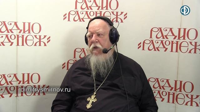Психически больная, гневливая мать в одиночку воспитывает ребёнка. Как он может стать христианином? смотреть онлайн