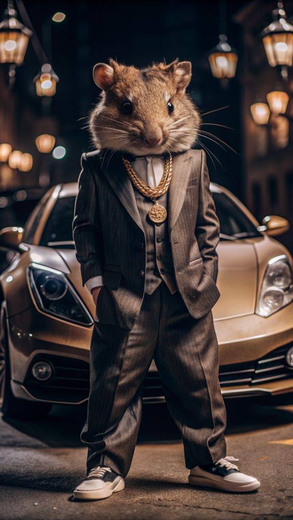 Шифр 12 июля Хомяк смотреть онлайн