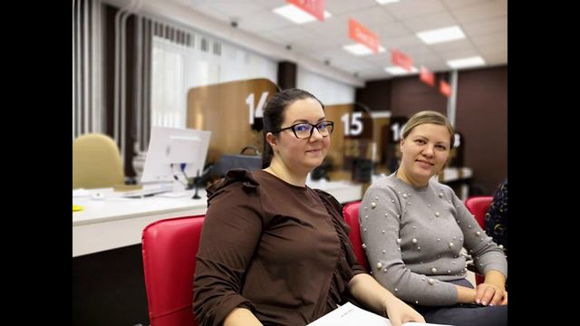 Опаньки, я вернулся! С днем рождения, Иринка! смотреть онлайн